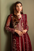 Neeshay | Parinaaz Wedding Formals | SURI - House Of Hania