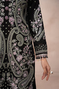 Neeshay | Symphony Luxury Lawn 24 | Celestial - House Of Hania