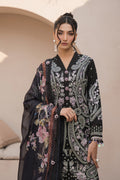 Neeshay | Symphony Luxury Lawn 24 | Celestial - House Of Hania