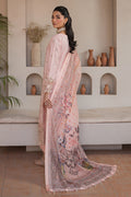 Neeshay | Symphony Luxury Lawn 24 | Lullaby - House Of Hania