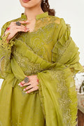 Neeshay | Zoella Lawn Collection | Penelope - House Of Hania