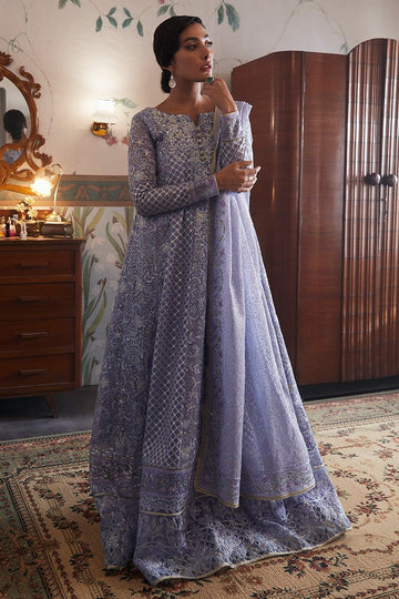 Neha - House Of Hania