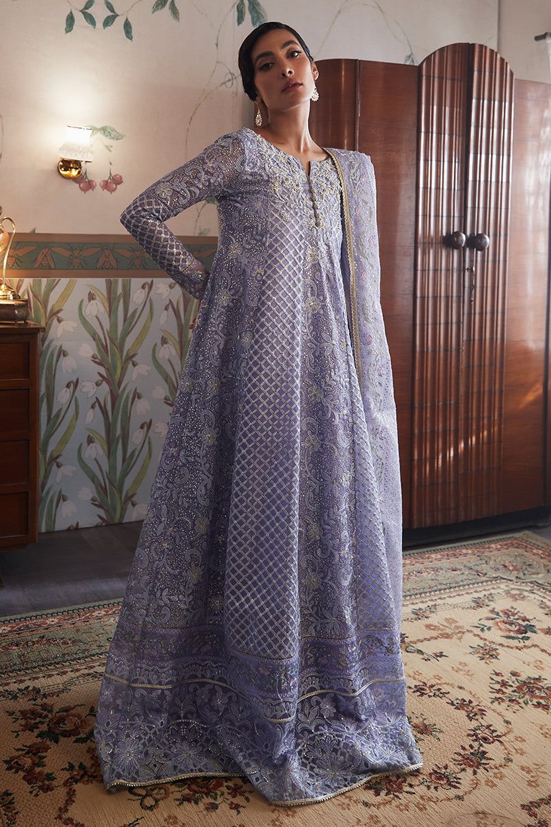 Neha - House Of Hania