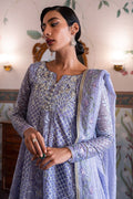 Neha - House Of Hania