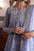 Neha - House Of Hania