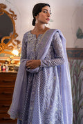 Neha - House Of Hania