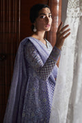 Neha - House Of Hania