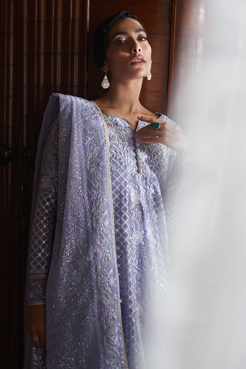 Neha - House Of Hania