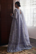 Neha - House Of Hania