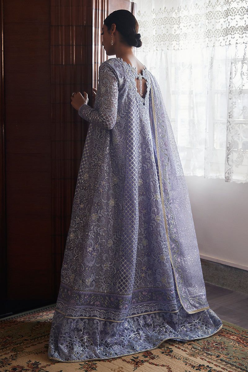 Neha - House Of Hania