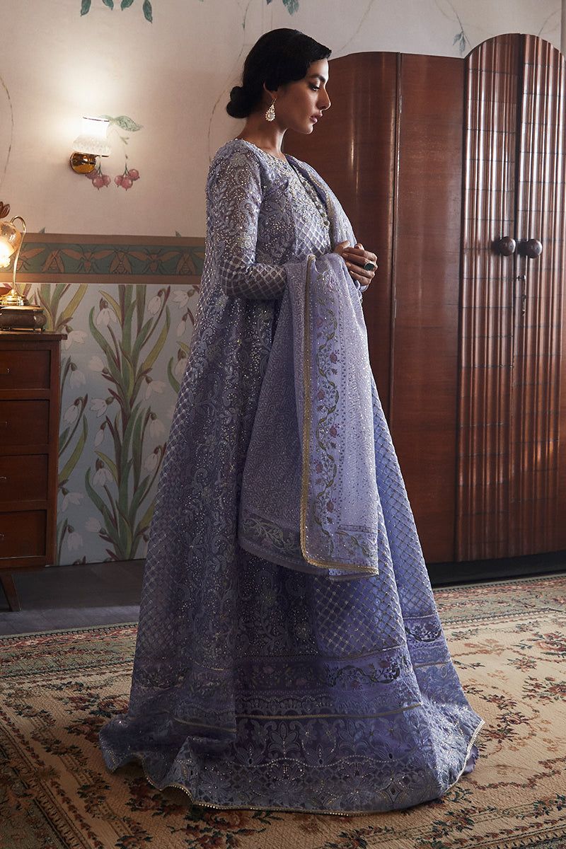 Neha - House Of Hania