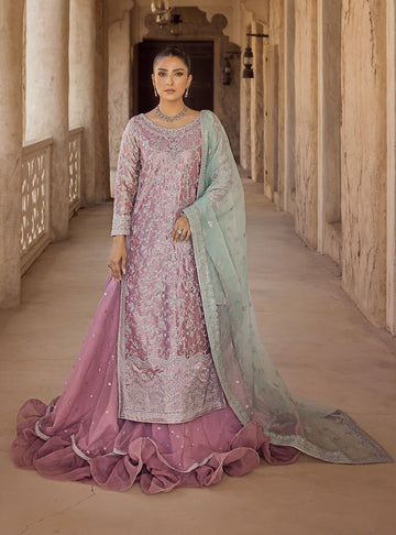 Nermin - House Of Hania