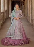 Nermin - House Of Hania