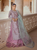 Nermin - House Of Hania
