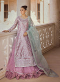 Nermin - House Of Hania