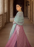 Nermin - House Of Hania