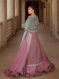 Nermin - House Of Hania