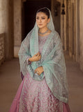 Nermin - House Of Hania