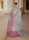 Nermin - House Of Hania