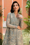 New Mushq-Amora - House Of Hania