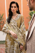 New Mushq- BOSCO - House Of Hania