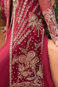 New Mushq-Beatrice - House Of Hania