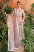 New Mushq-Camilia - House Of Hania