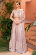 New Mushq-Camilia - House Of Hania