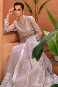 New Mushq-Camilia - House Of Hania