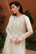New Mushq-Chiara - House Of Hania