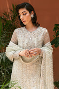 New Mushq-Chiara - House Of Hania