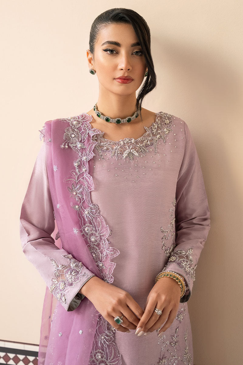 New Mushq-Lea - House Of Hania