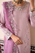 New Mushq-Lea - House Of Hania