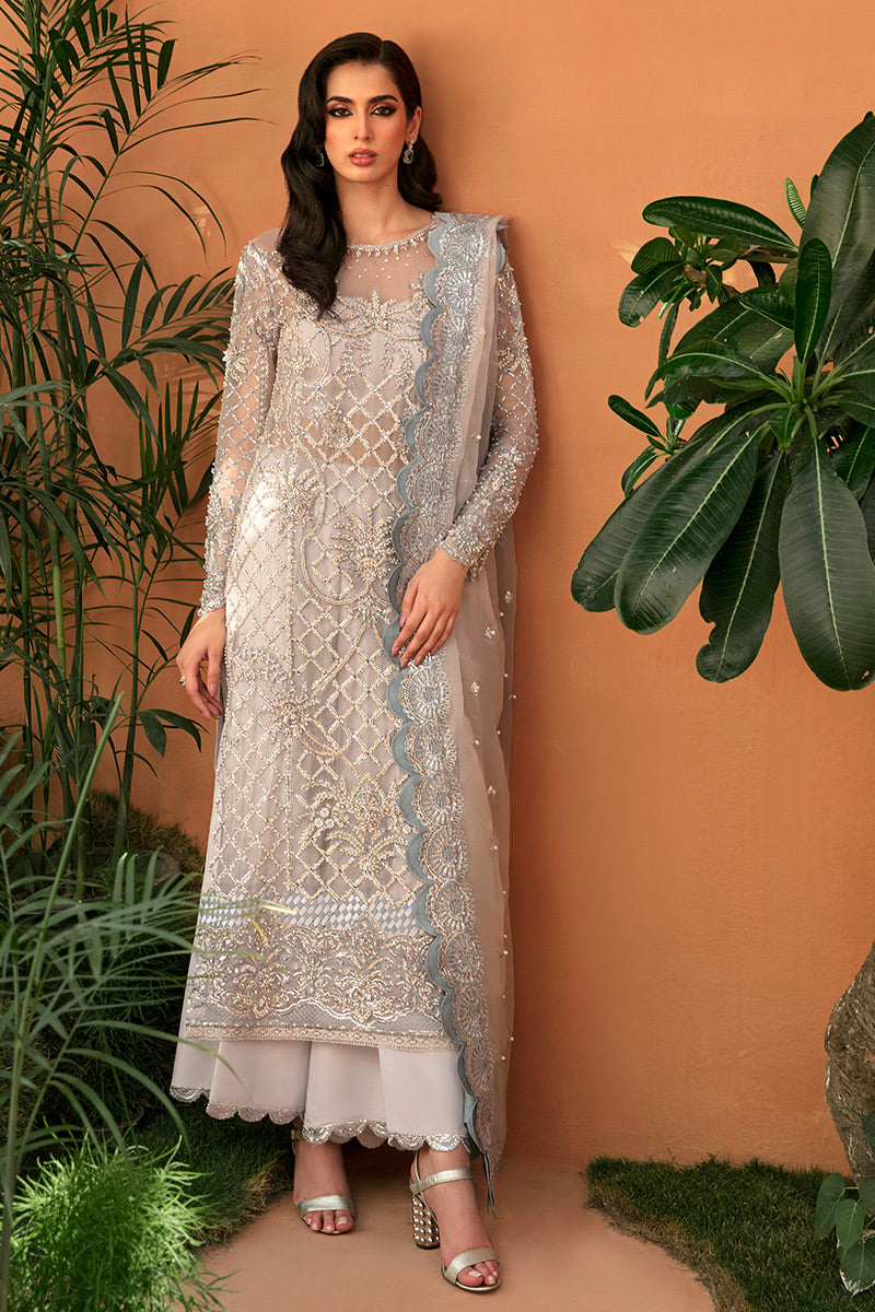 New Mushq-Martina - House Of Hania