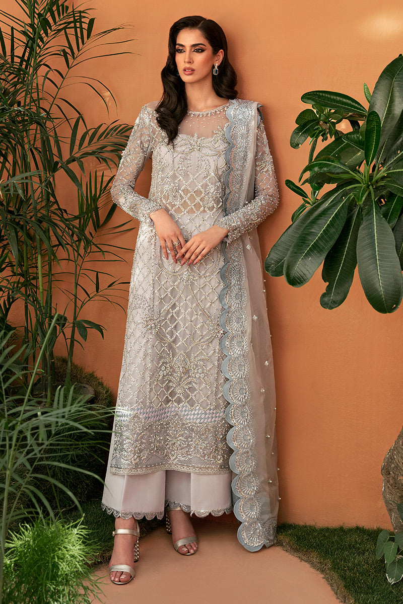New Mushq-Martina - House Of Hania