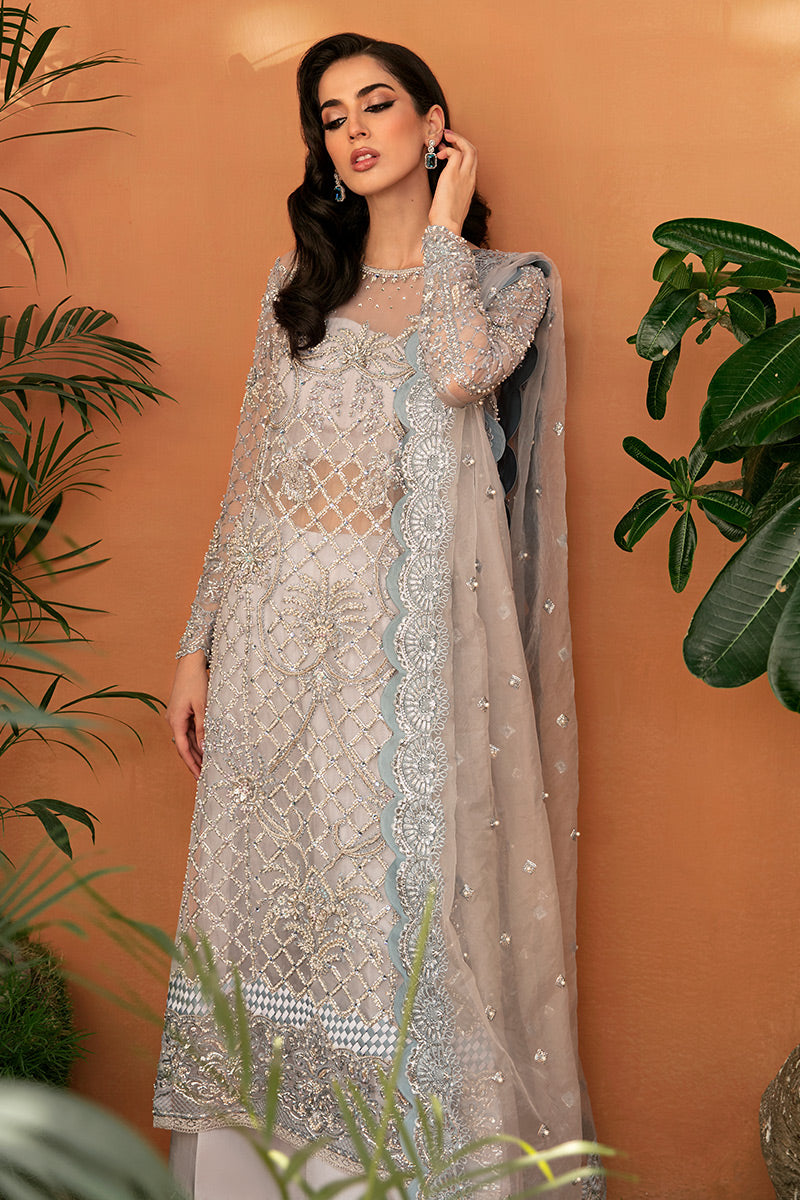New Mushq-Martina - House Of Hania