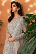 New Mushq-Martina - House Of Hania