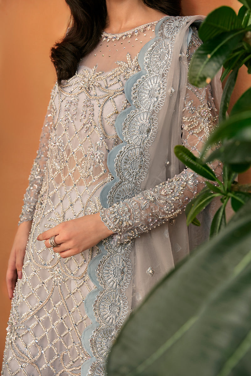 New Mushq-Martina - House Of Hania
