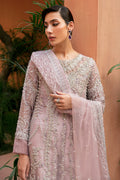 New Mushq-Melissa - House Of Hania