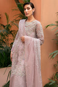 New Mushq-Melissa - House Of Hania