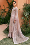 New Mushq-Melissa - House Of Hania