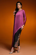 New Mushq-Moire - House Of Hania