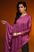 New Mushq-Moire - House Of Hania