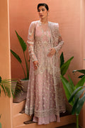 New Mushq-Renata - House Of Hania