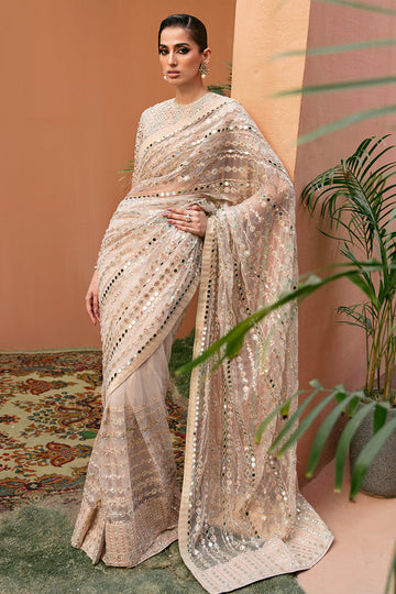 New Mushq-fiamma - House Of Hania