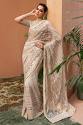 New Mushq-fiamma - House Of Hania
