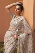 New Mushq-fiamma - House Of Hania