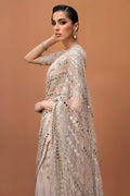 New Mushq-fiamma - House Of Hania