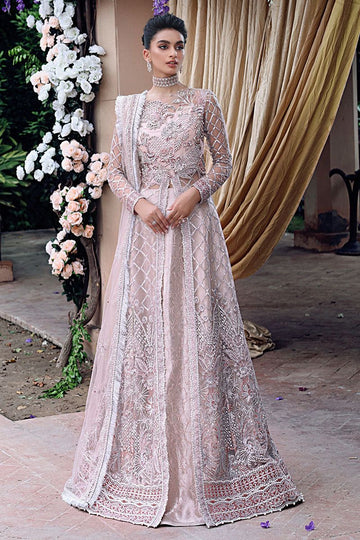 Nihal - House Of Hania