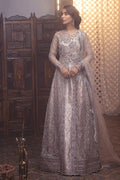 Nihal - House Of Hania